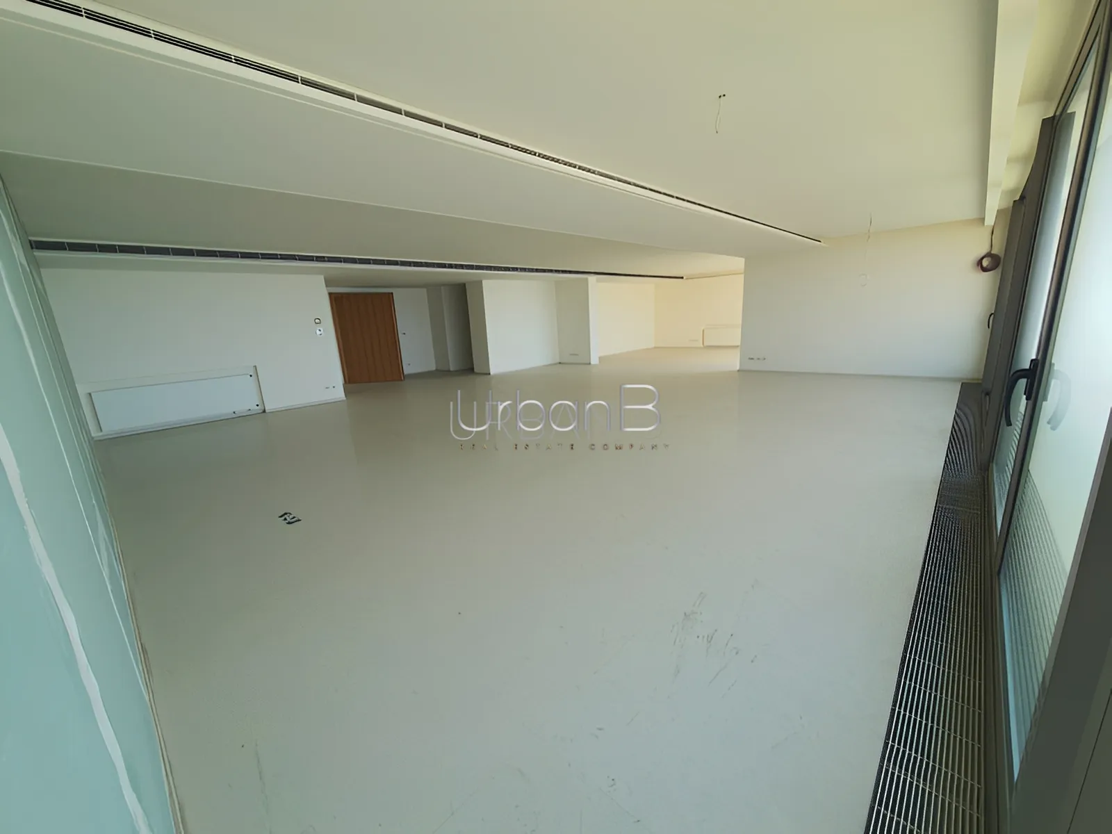 Apartment for sale in Ramlet el baida, beirut, lebanon