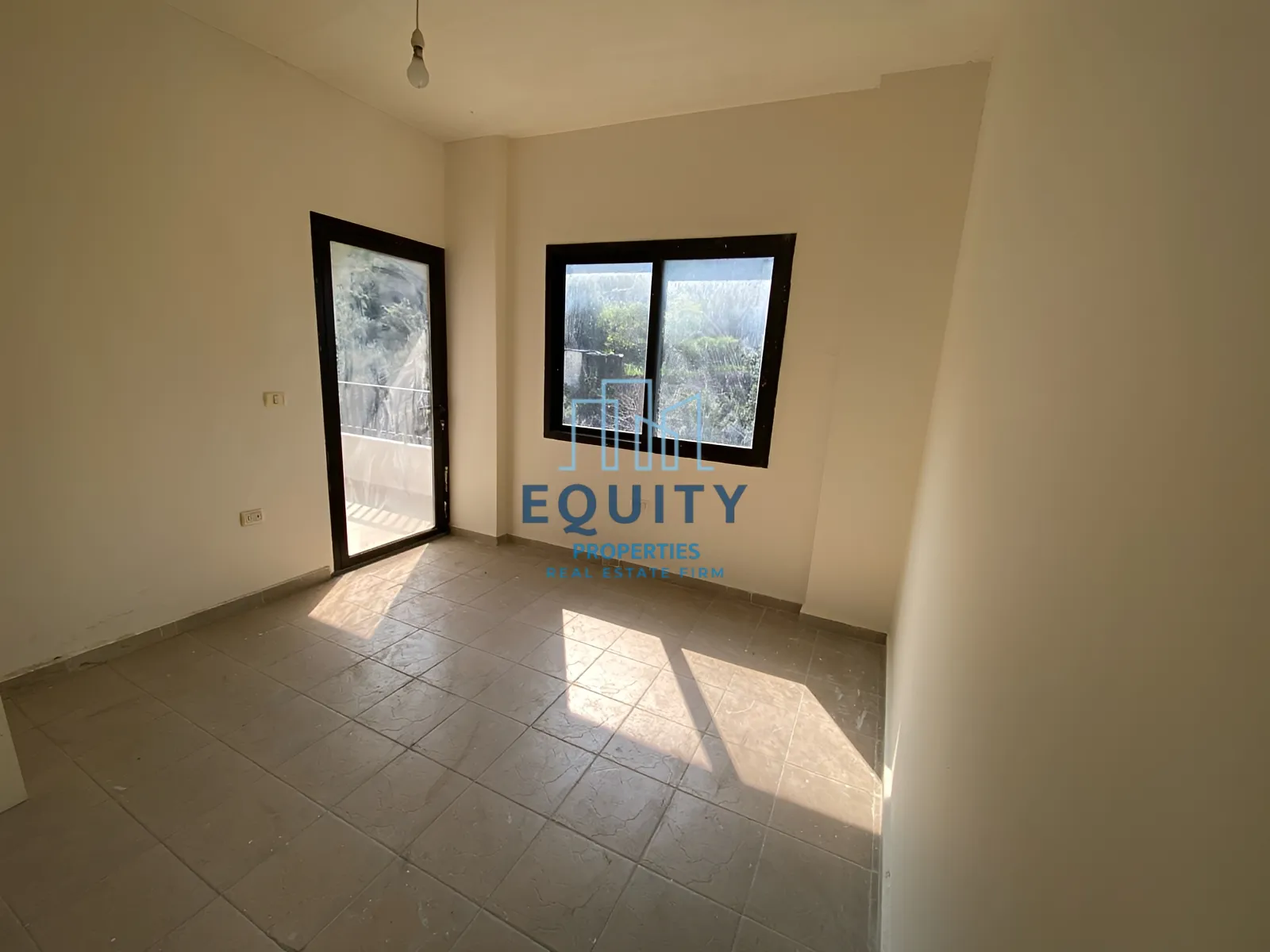 Apartment for Sale in Jbeil - 3 bed, 2 bath