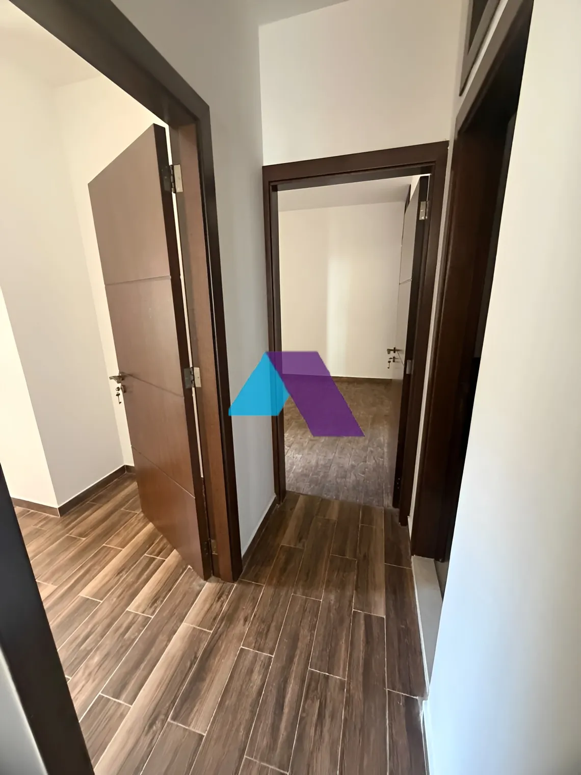 Apartment for rent in Jbeil