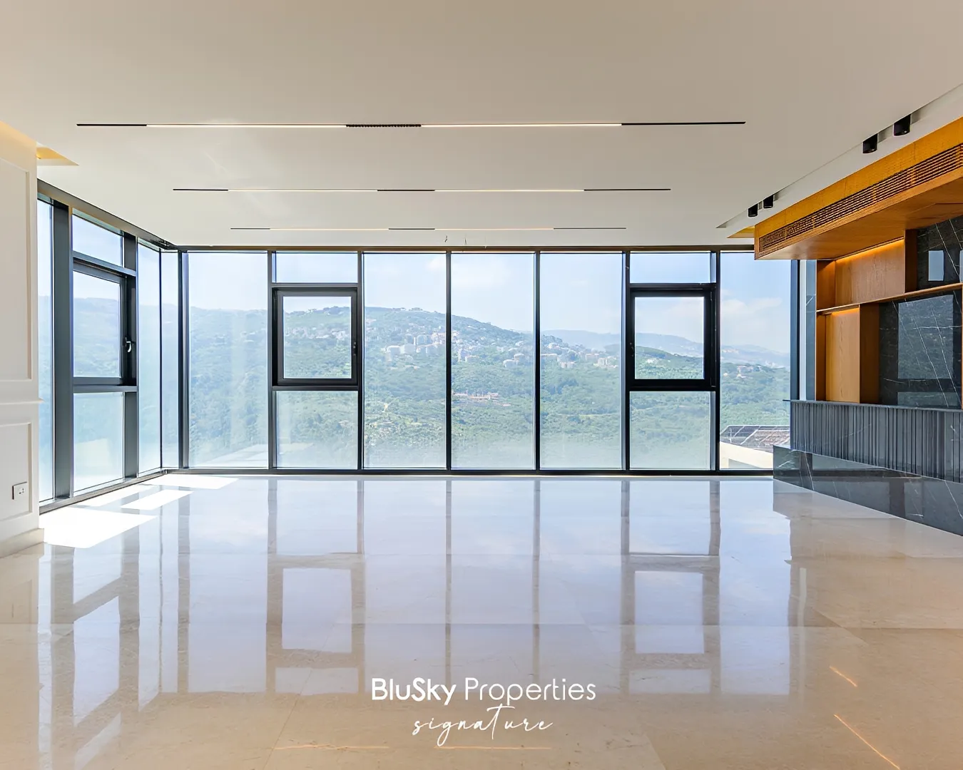 Apartment for sale in Montiverdi, lebanon - 3 bed, 3.0 bath