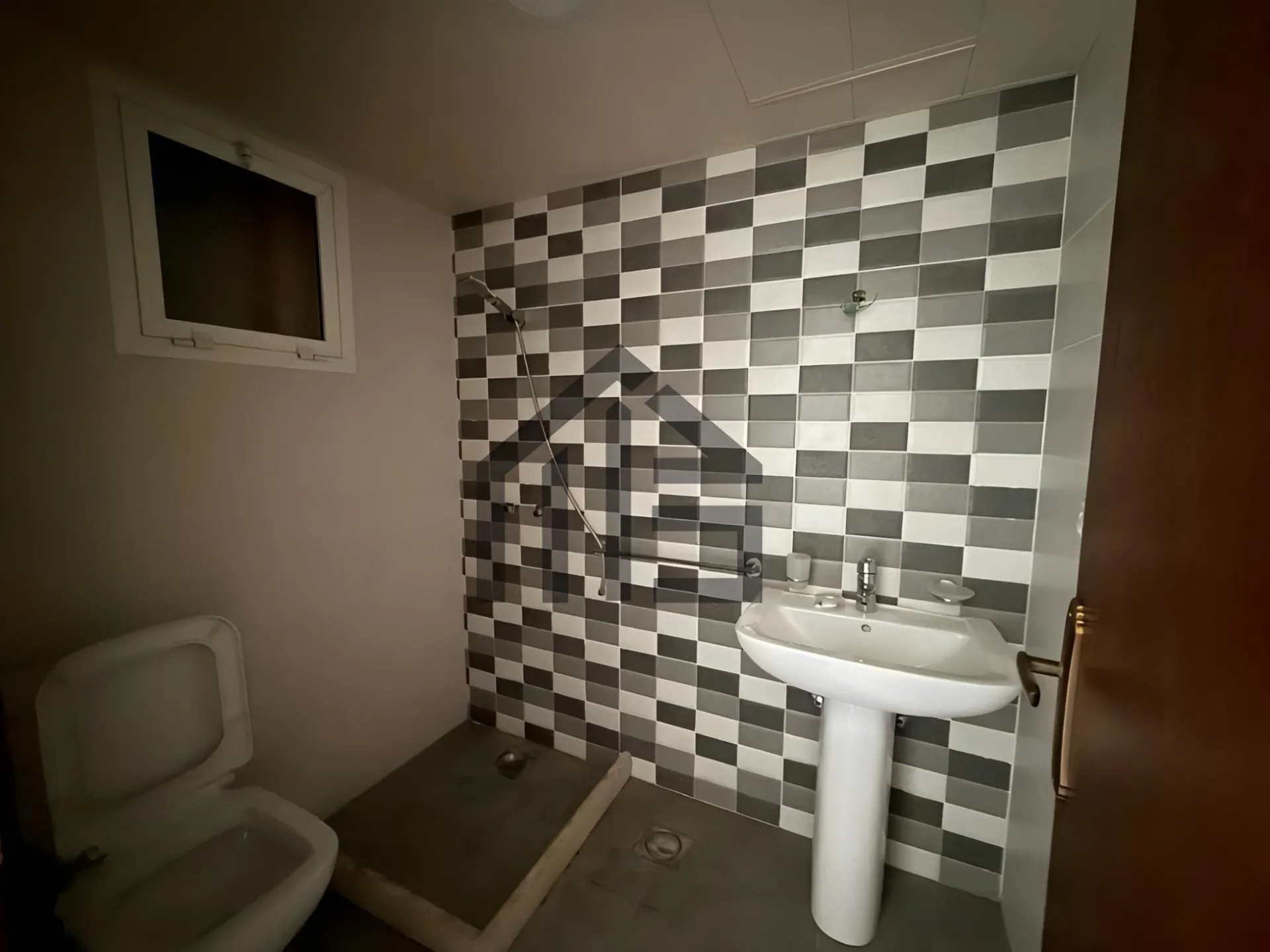 Apartment for sale in Aley, Lebanon