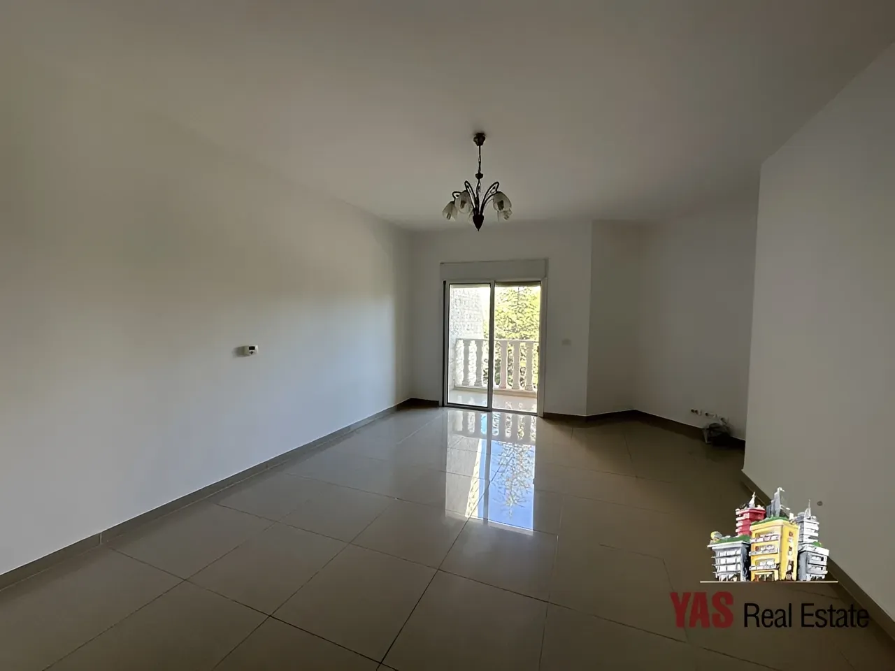 Apartment for Sale in Ajaltoun - 5 bed, 6 bath