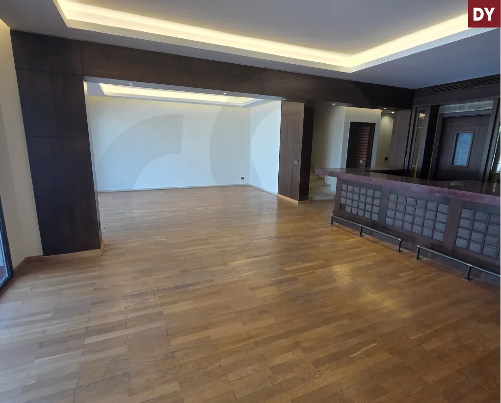 Duplex for Sale in Geitaoui