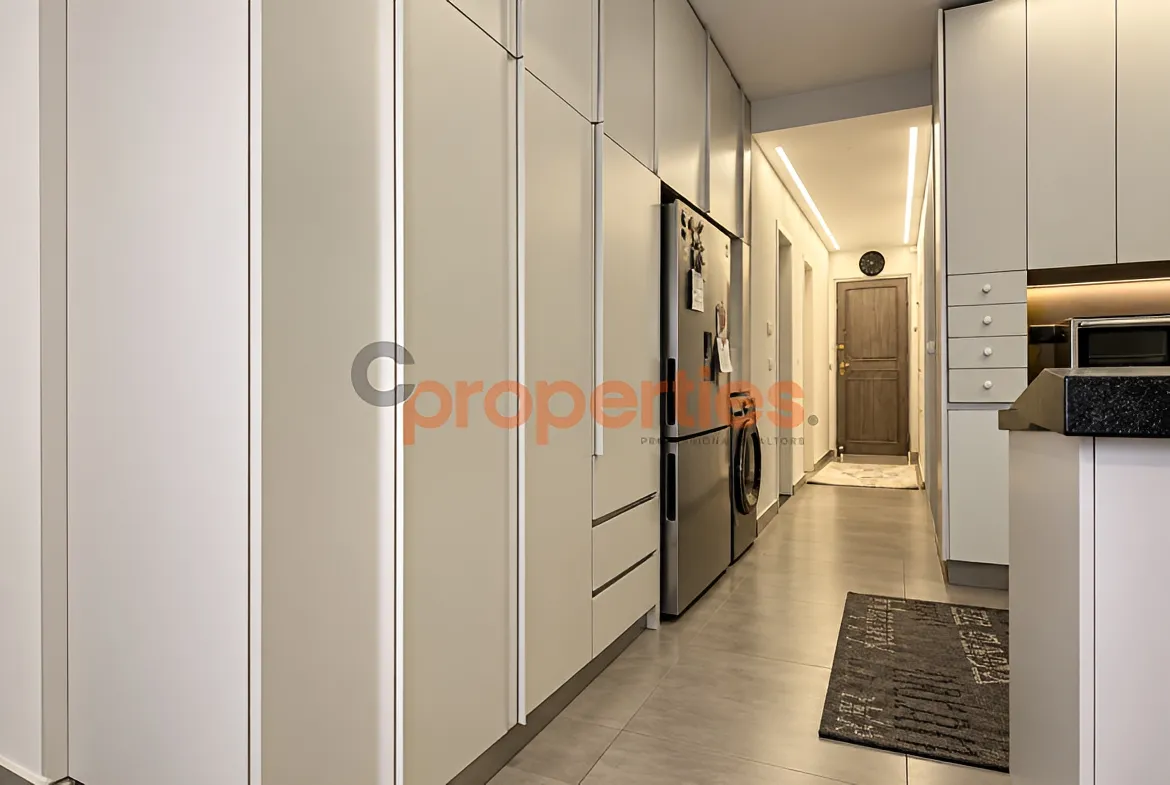 Chalet for Sale in Kaslik