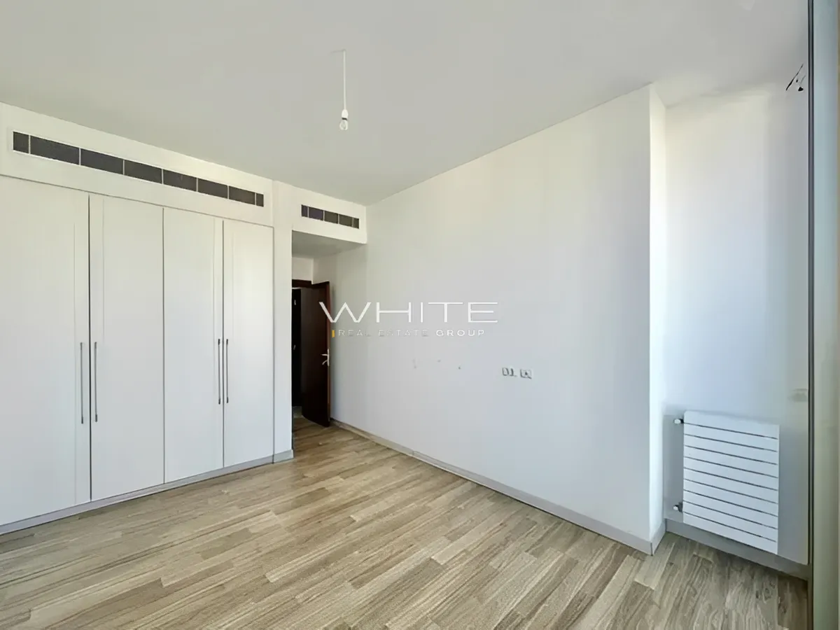 Apartment for Rent in Saifi - 2 bed, 3 bath
