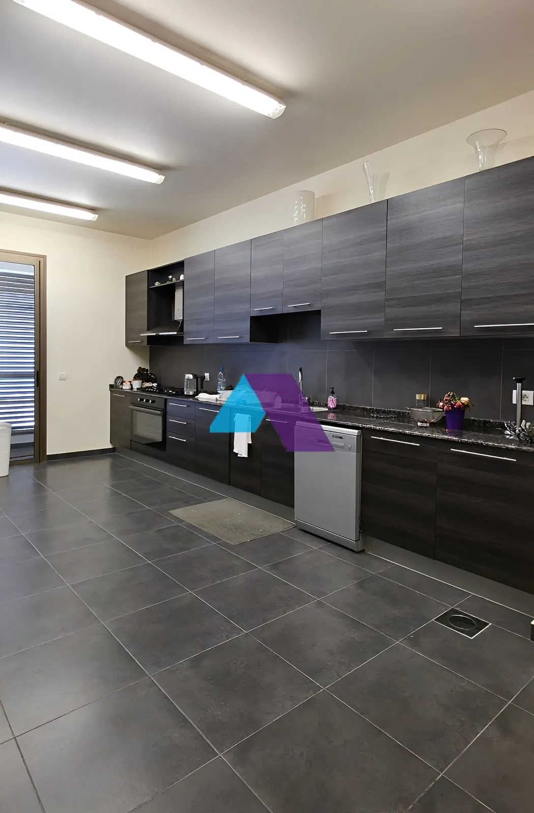 Apartment for Sale in Syoufi