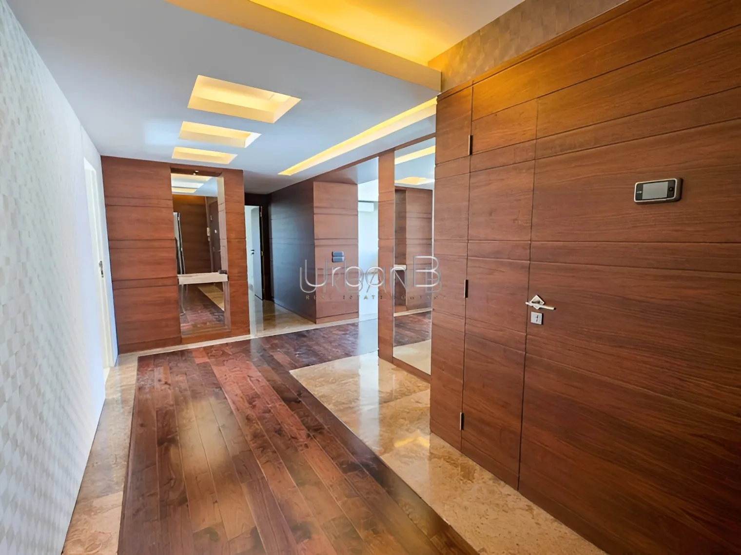 Apartment for sale in Mtayleb, Lebanon