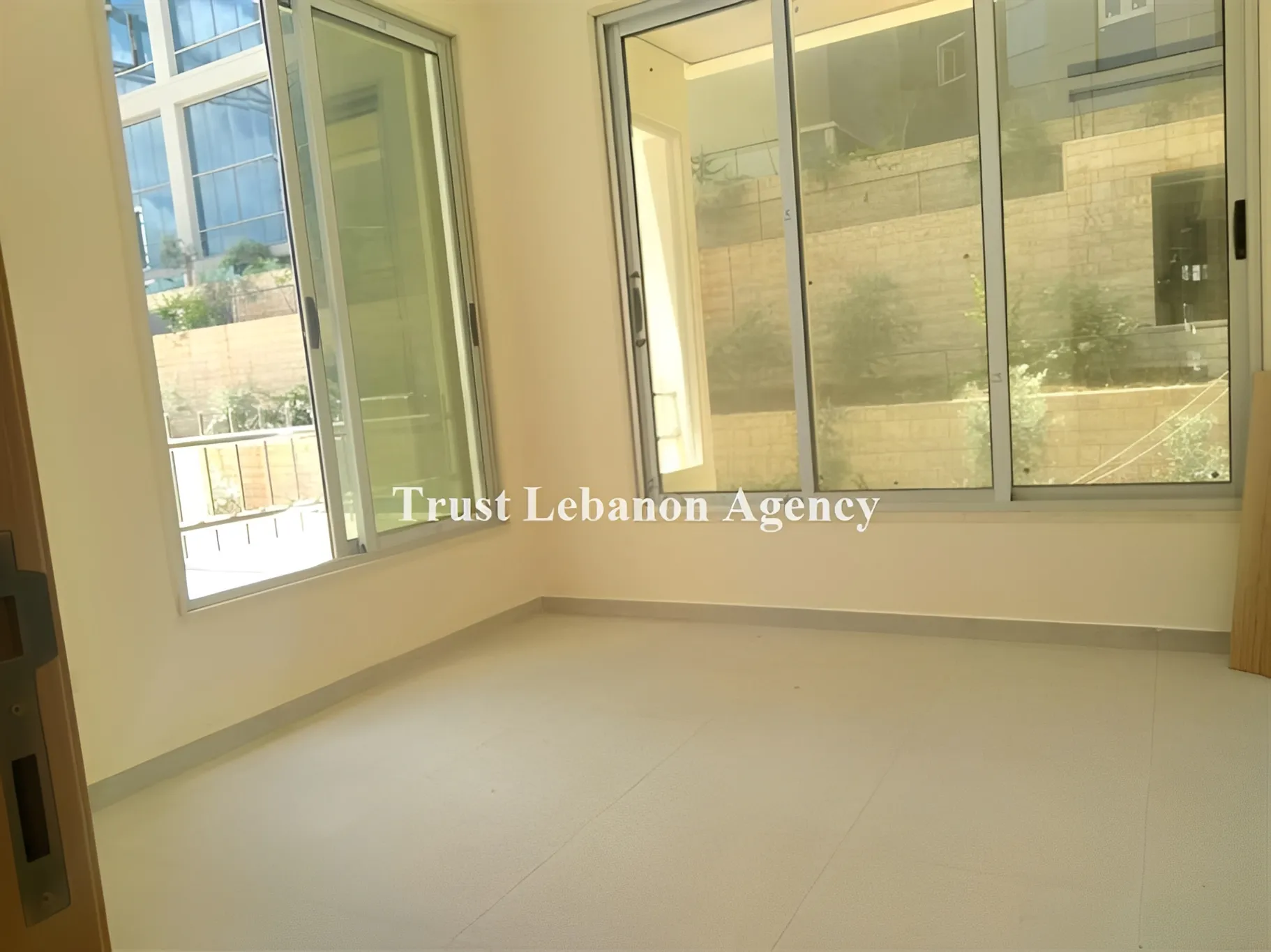 Apartment for Sale in Baabda Fiyadieh Lebanon
