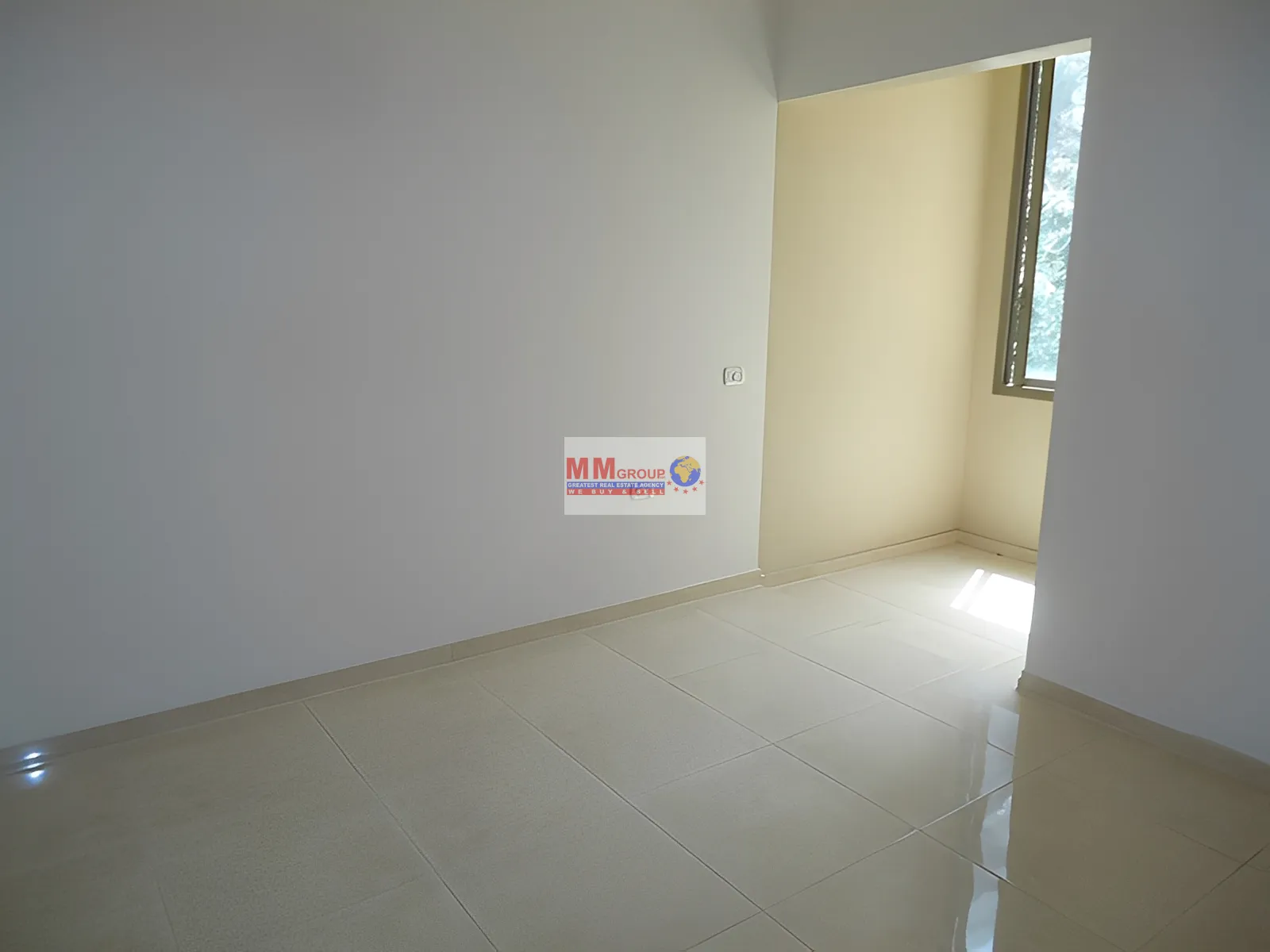Apartment for Sale in Dekweneh - 2 bed, 2 bath