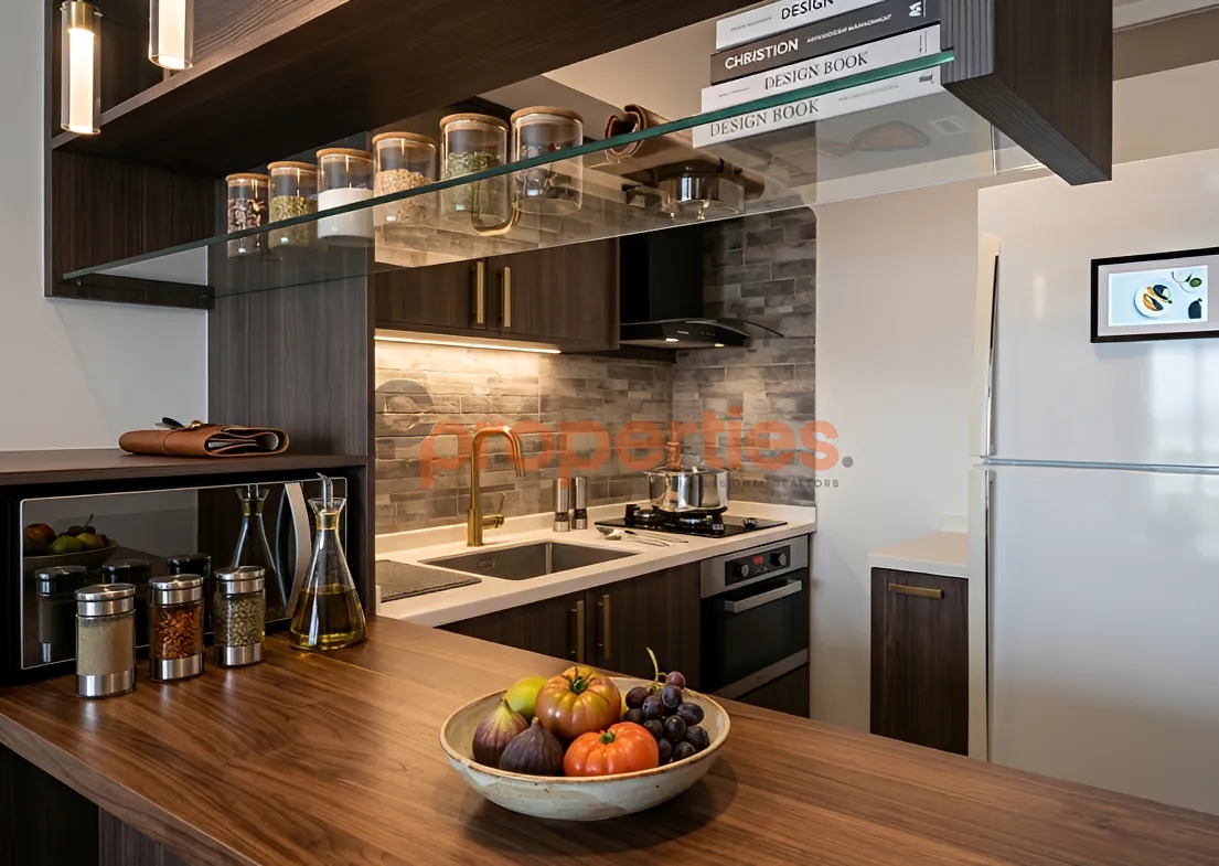 Chalet for Rent in Tabarja