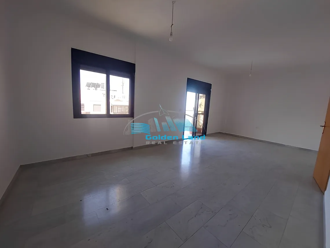Apartment for Sale in Baouchriyeh, Lebanon - 3 bed, 3 bath