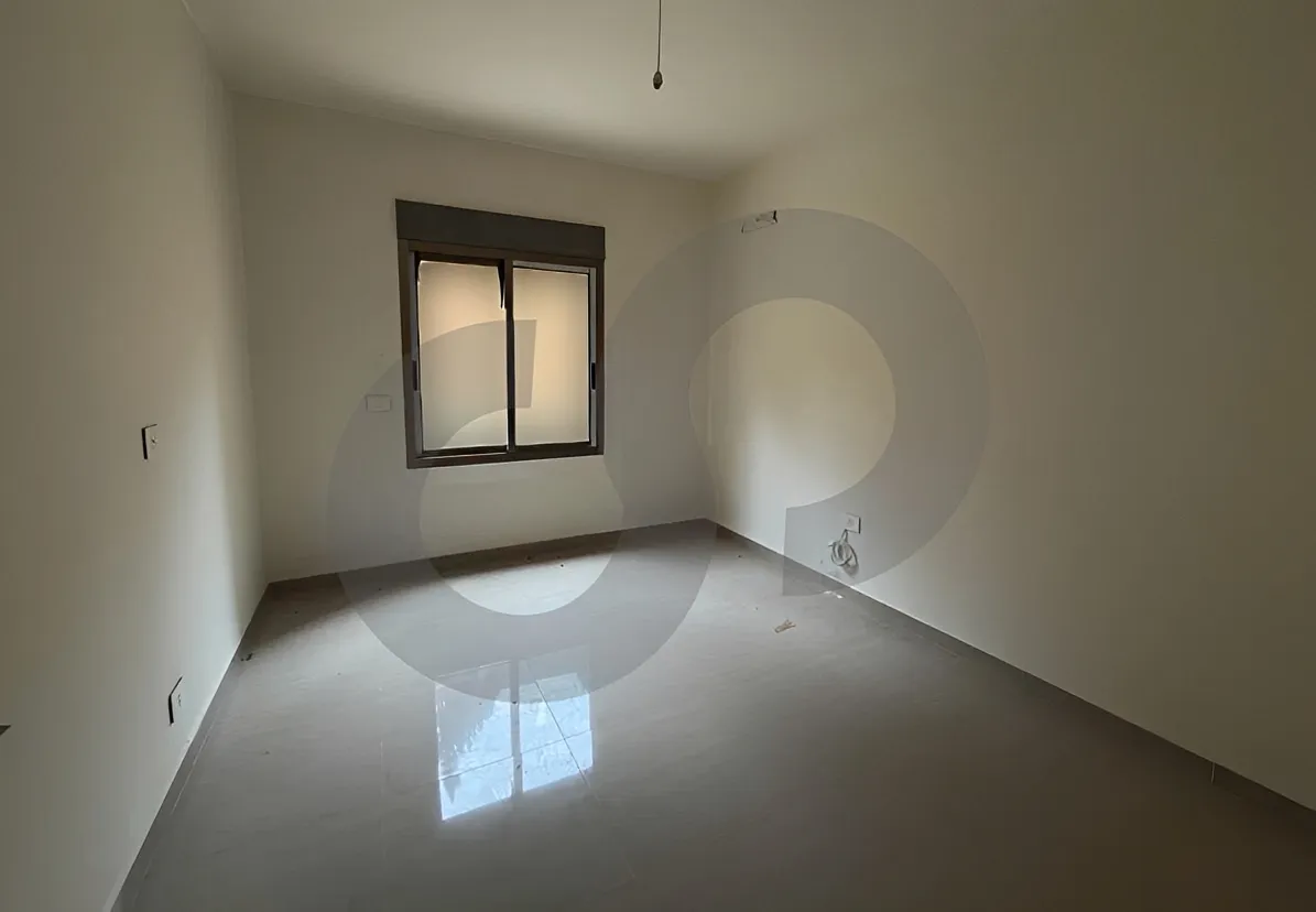 Apartment for Sale in Ballouneh, Lebanon - 3 bed, 3 bath