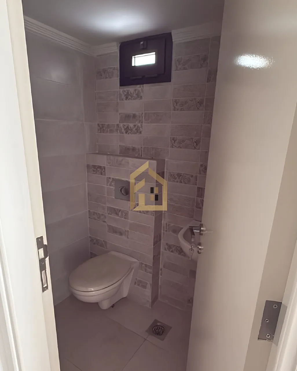Apartment for sale in Naqqache, Lebanon - 3 bed, 2 bath