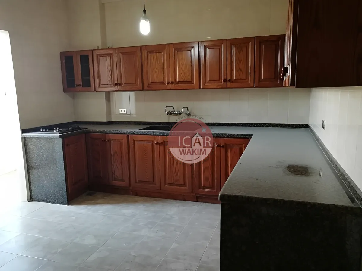 Apartment for Sale in Beit Chabeb