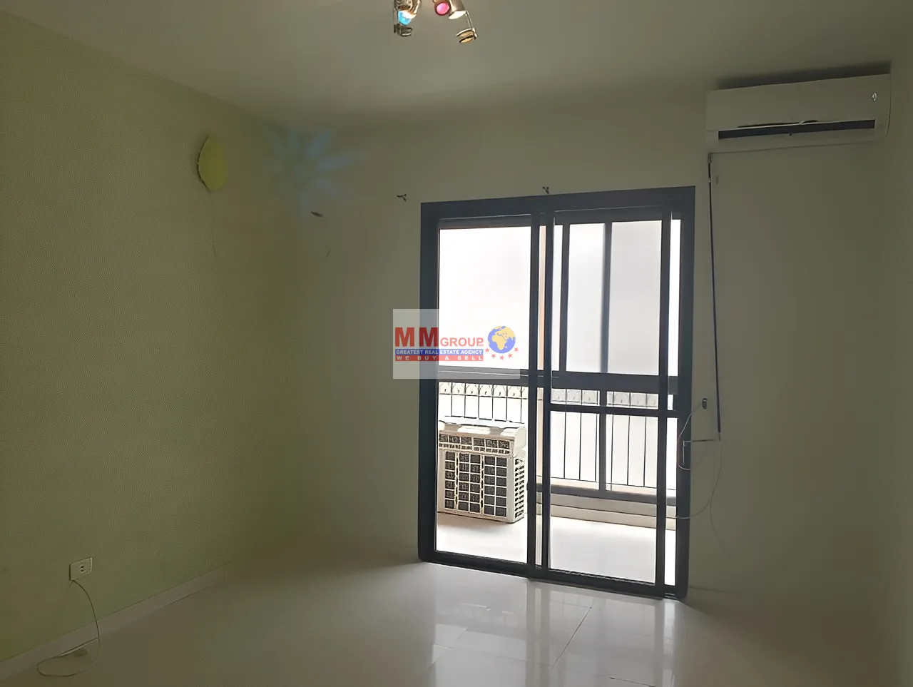 Apartment for Sale in Mansourieh
