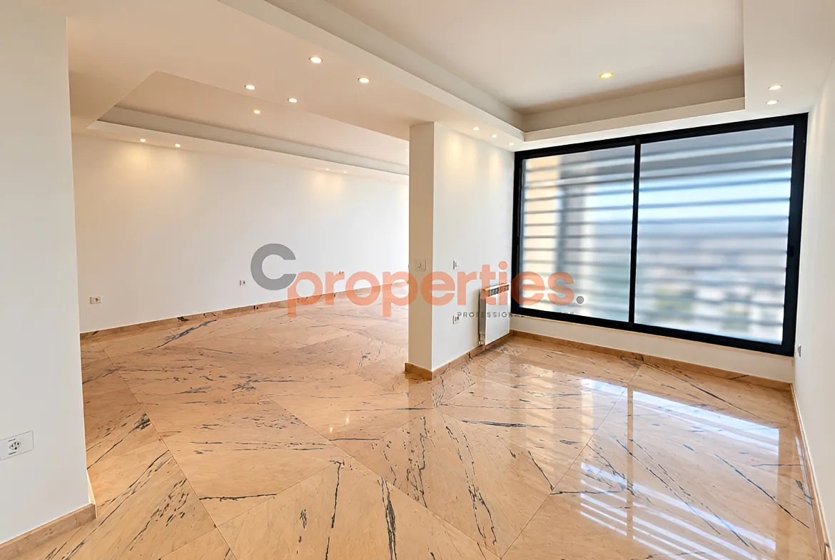 Apartment for Sale in Jal El Dib