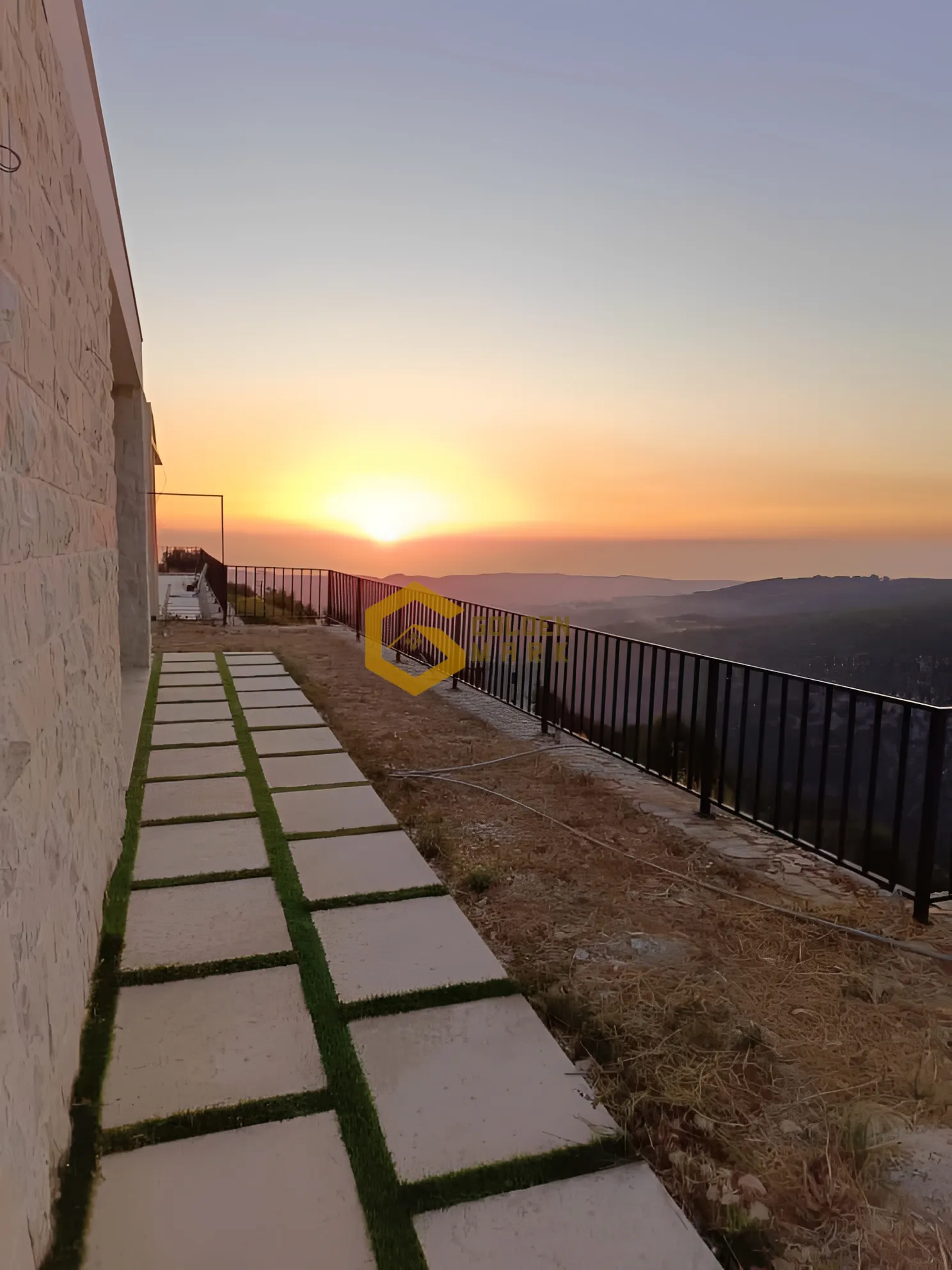 Villa for Sale in Alali