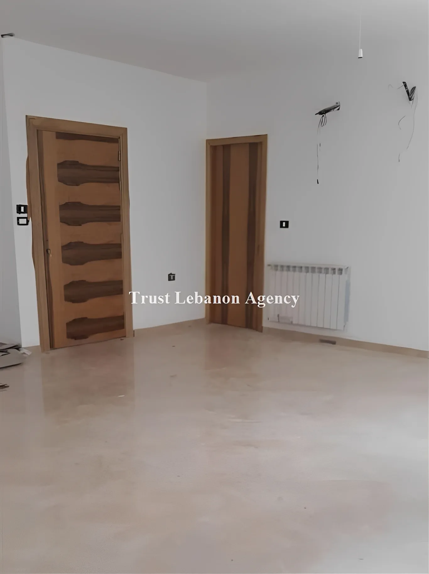 Apartment for Sale in Achrafieh, Gemayzeh