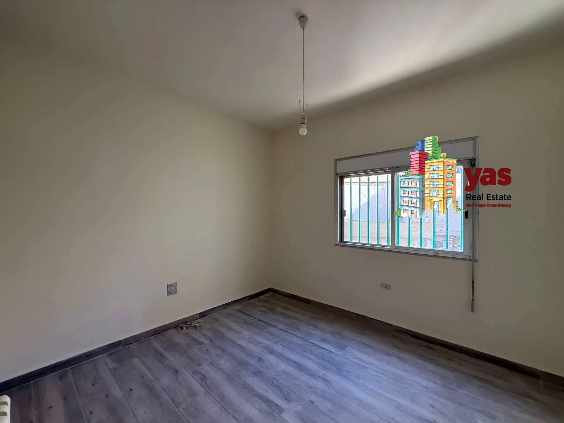 Apartment for Sale in Ajaltoun