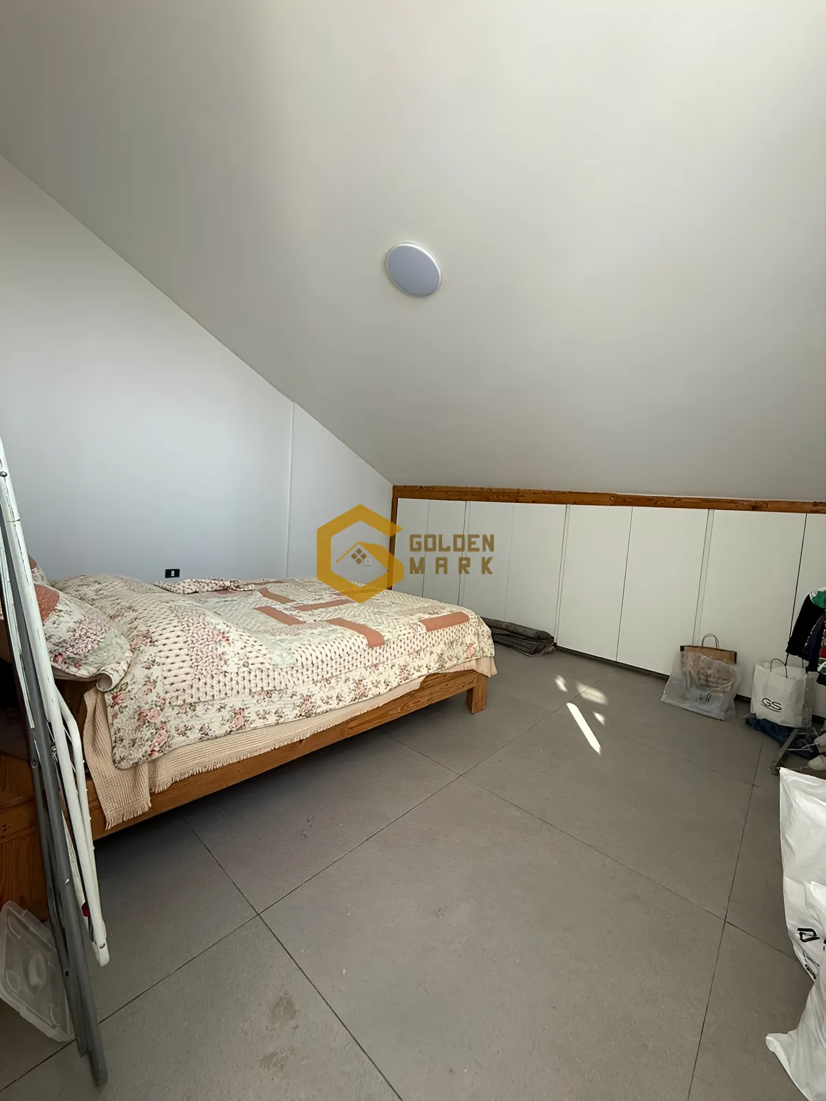 Duplex for Sale in Aannaya