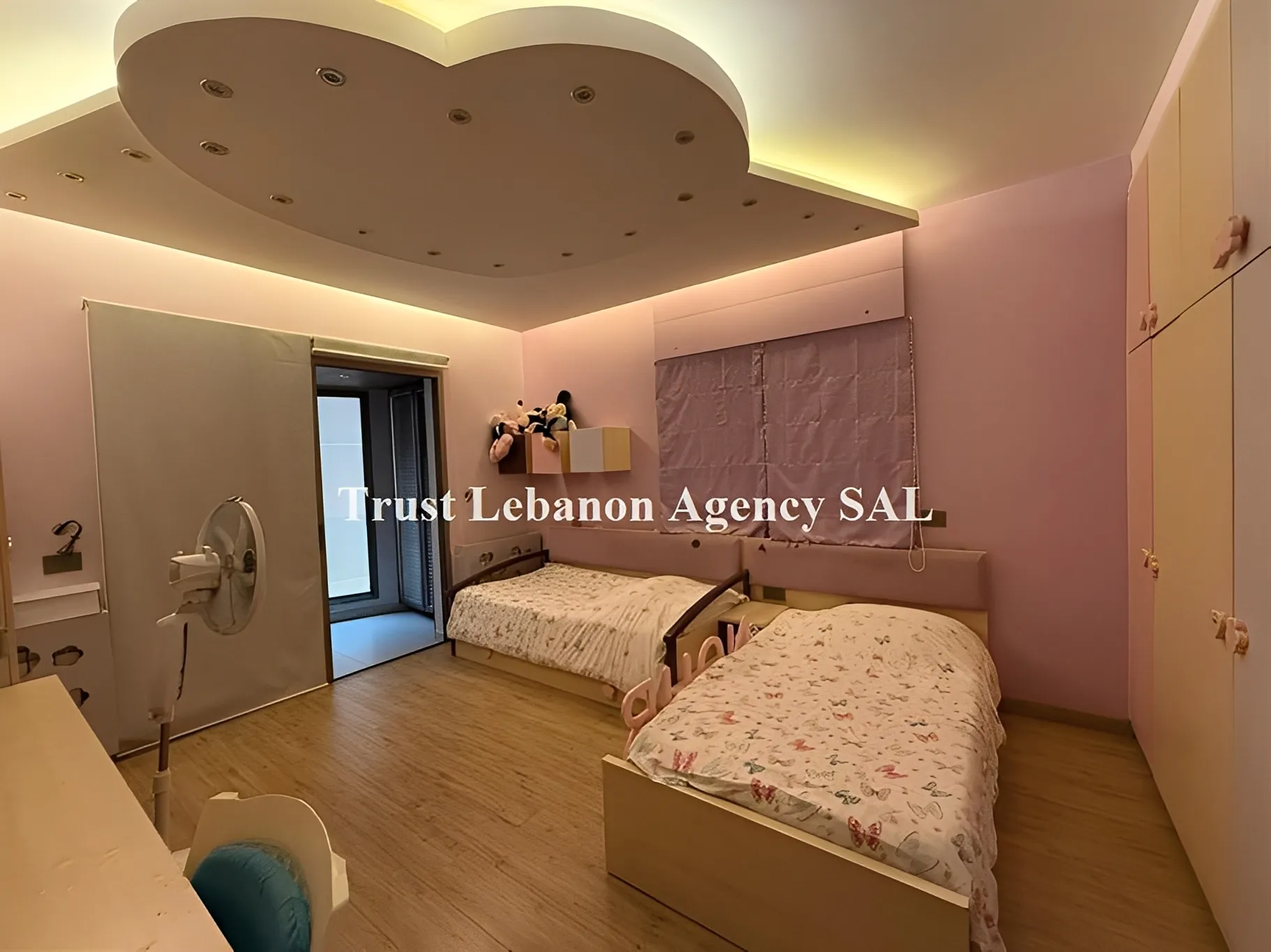 Apartment for Sale in Metn Beit Mery Lebanon