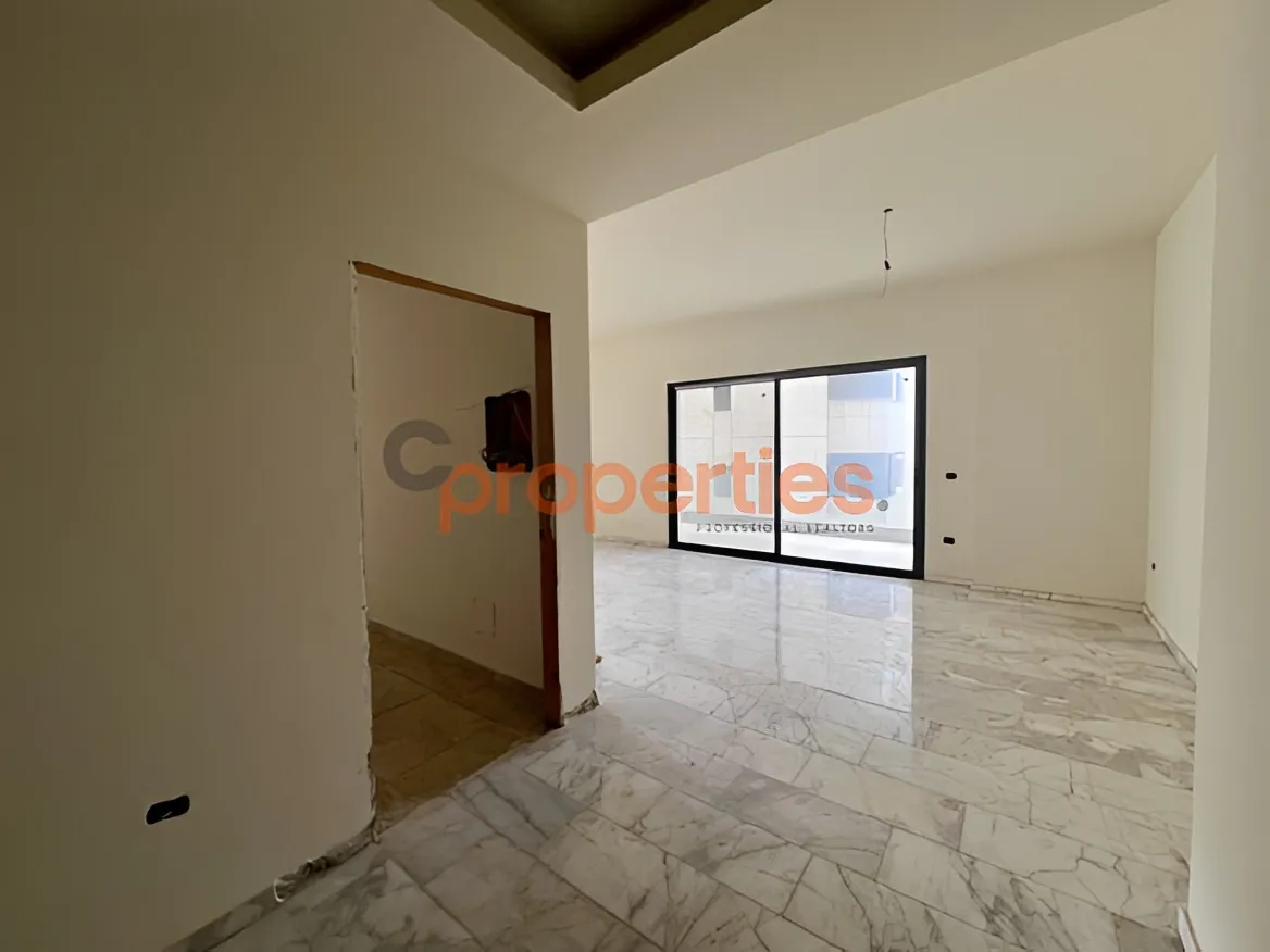 Apartment for Sale in Beit Meri - 3 bed, 3 bath