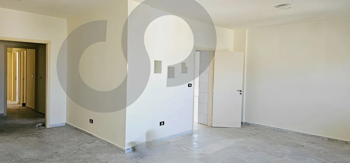 Apartment for Sale in Sarba, Lebanon - 3 bed, 2 bath