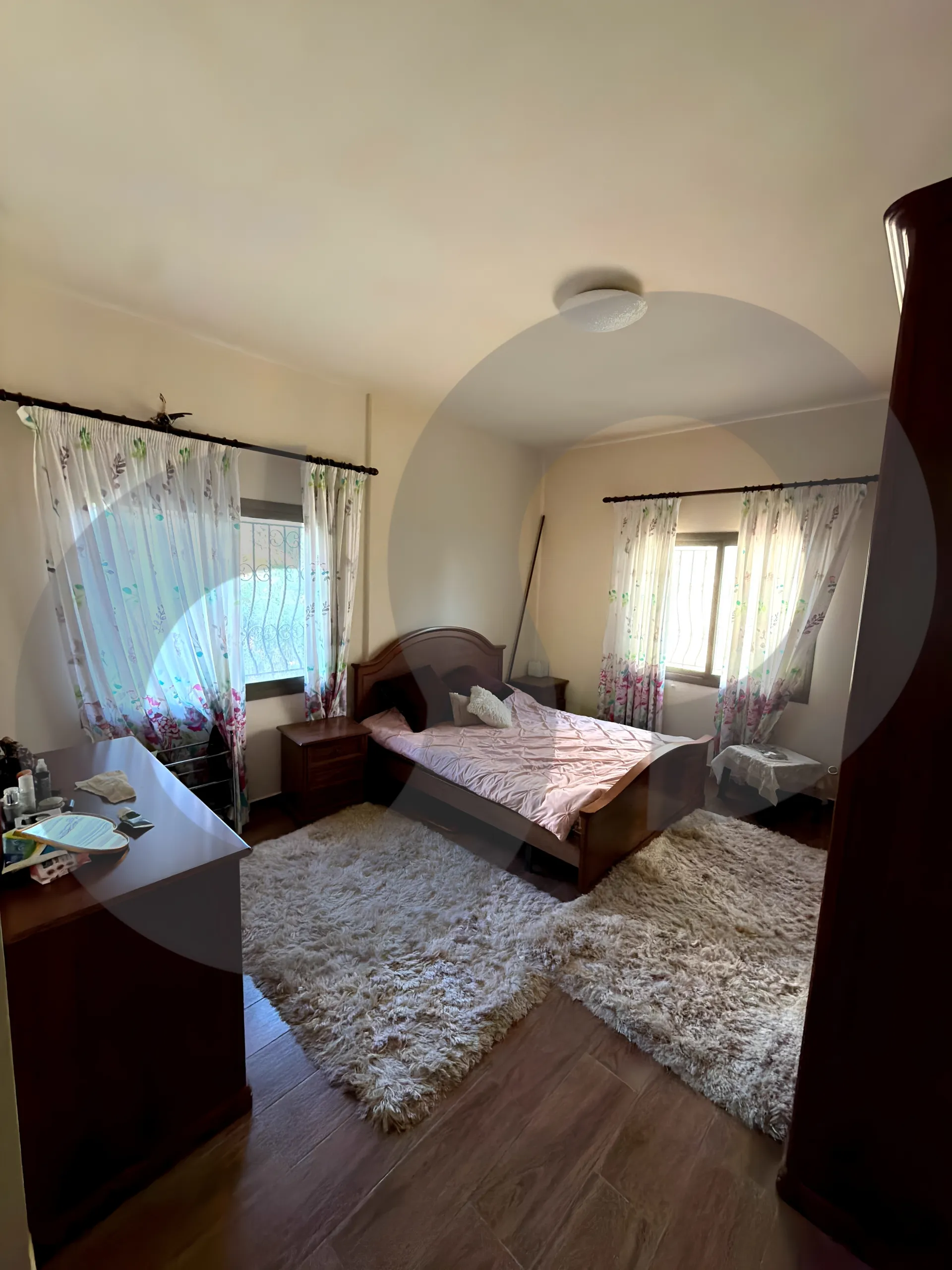 Apartment for Sale in Deir Qoubel - 3 bed, 4 bath