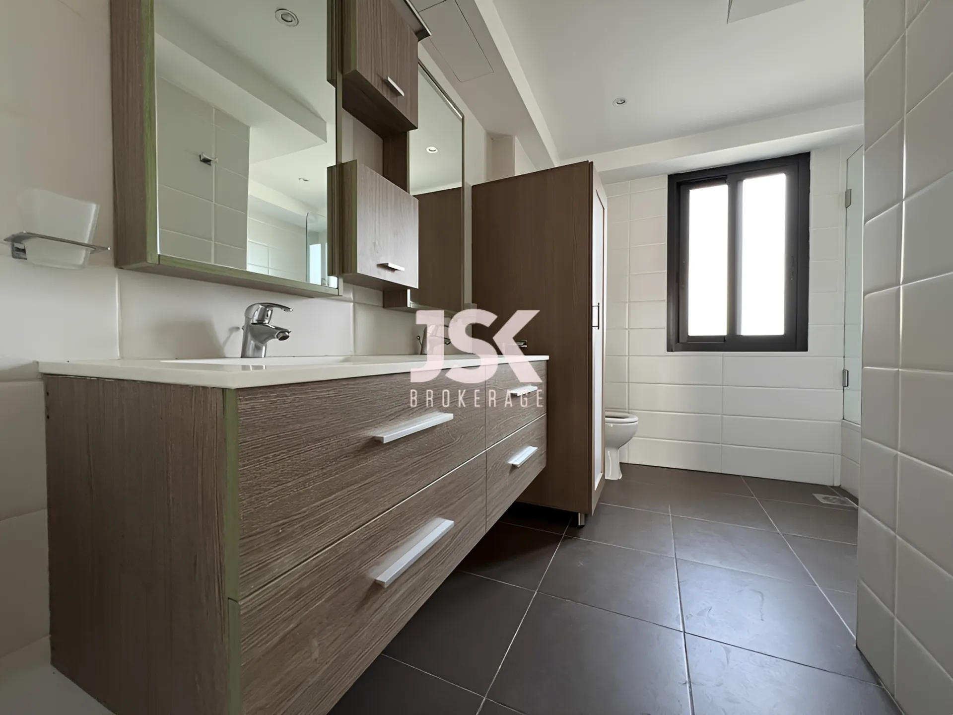 Apartment for Rent in Mar Mikhael