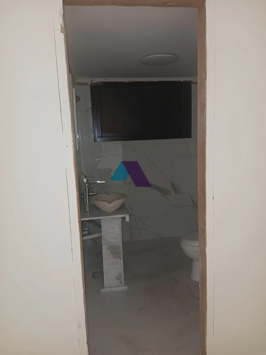 Apartment for Sale in Mar Roukoz - 3 bed, 3 bath