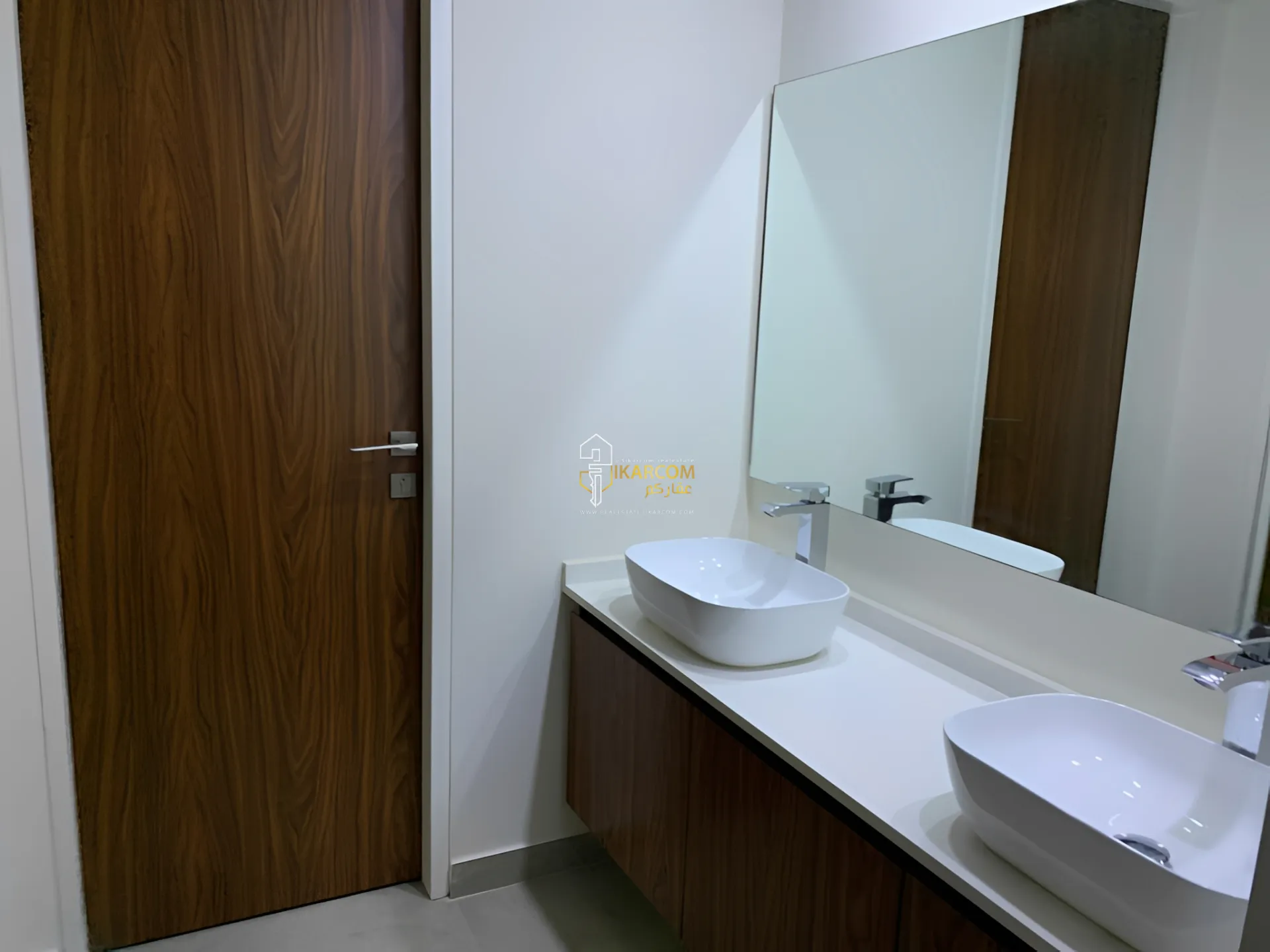 Office for sale in Achrafieh