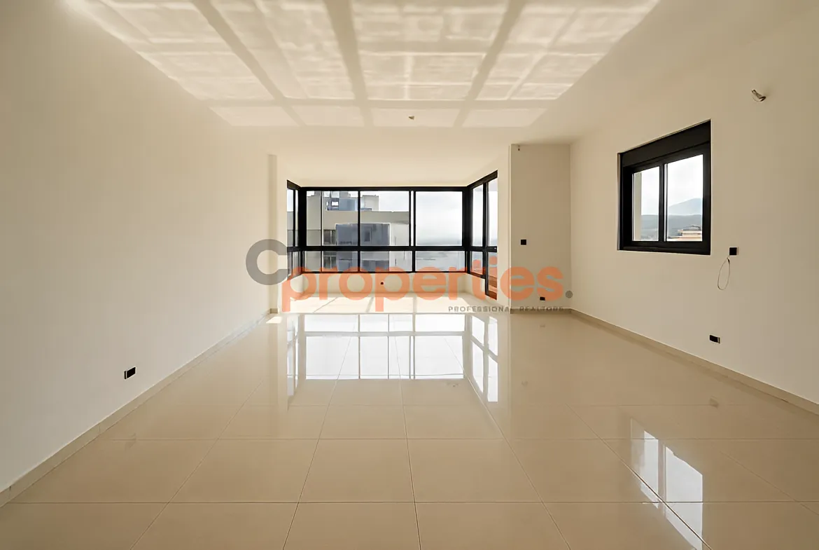 Apartment for Sale in Kfour
