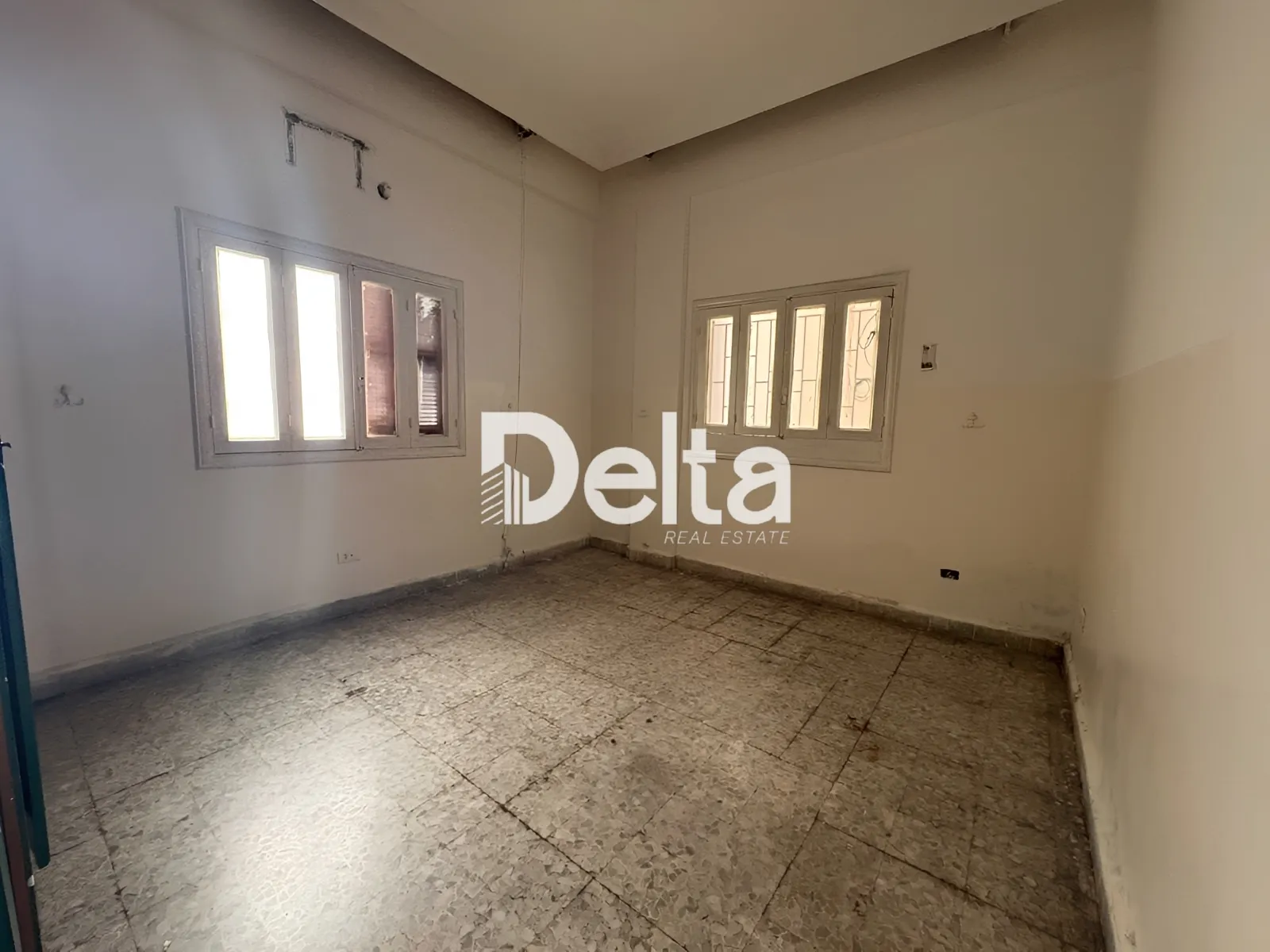 Apartment for rent in Zarif