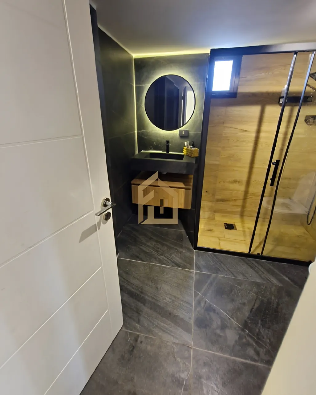 Apartment for sale in Mrouj, Lebanon