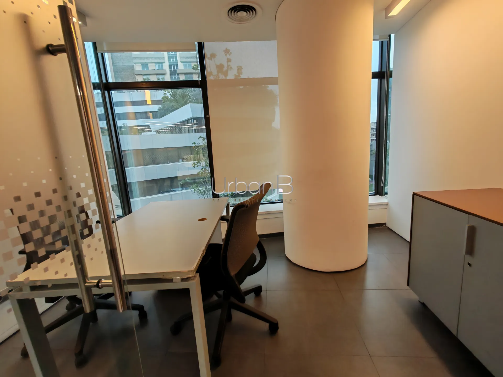 Commercial Property in Achrafieh, beirut, lebanon