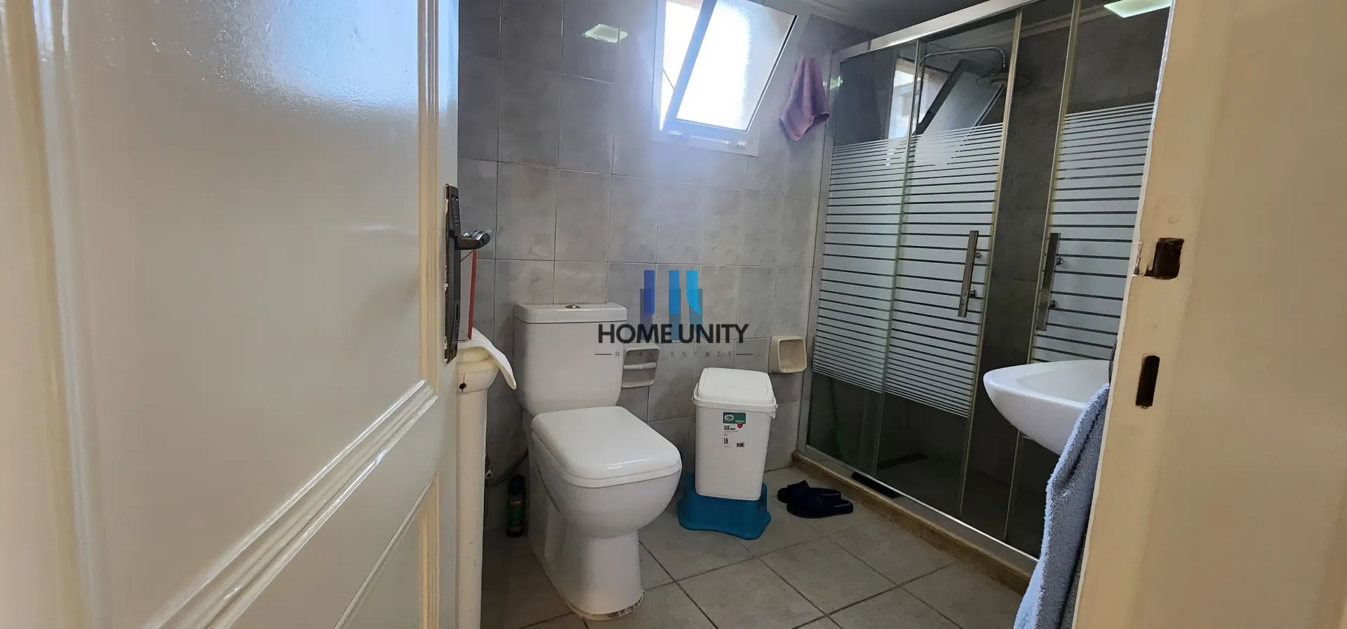 Apartment for Sale in Ras Al Nabaa