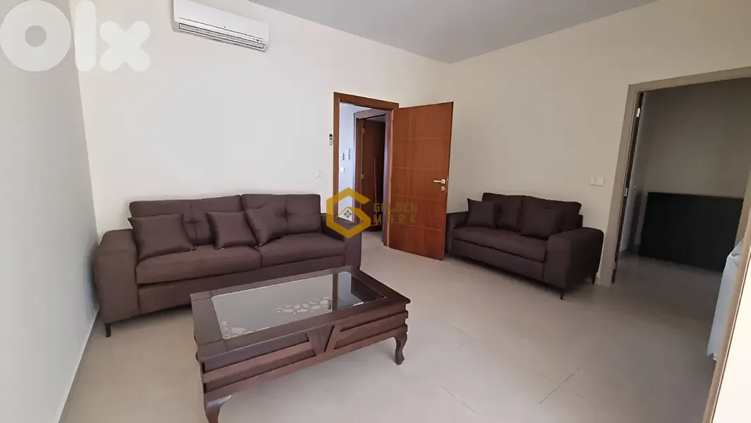Apartment for Sale in Mtaileb - 3 bed, 4 bath