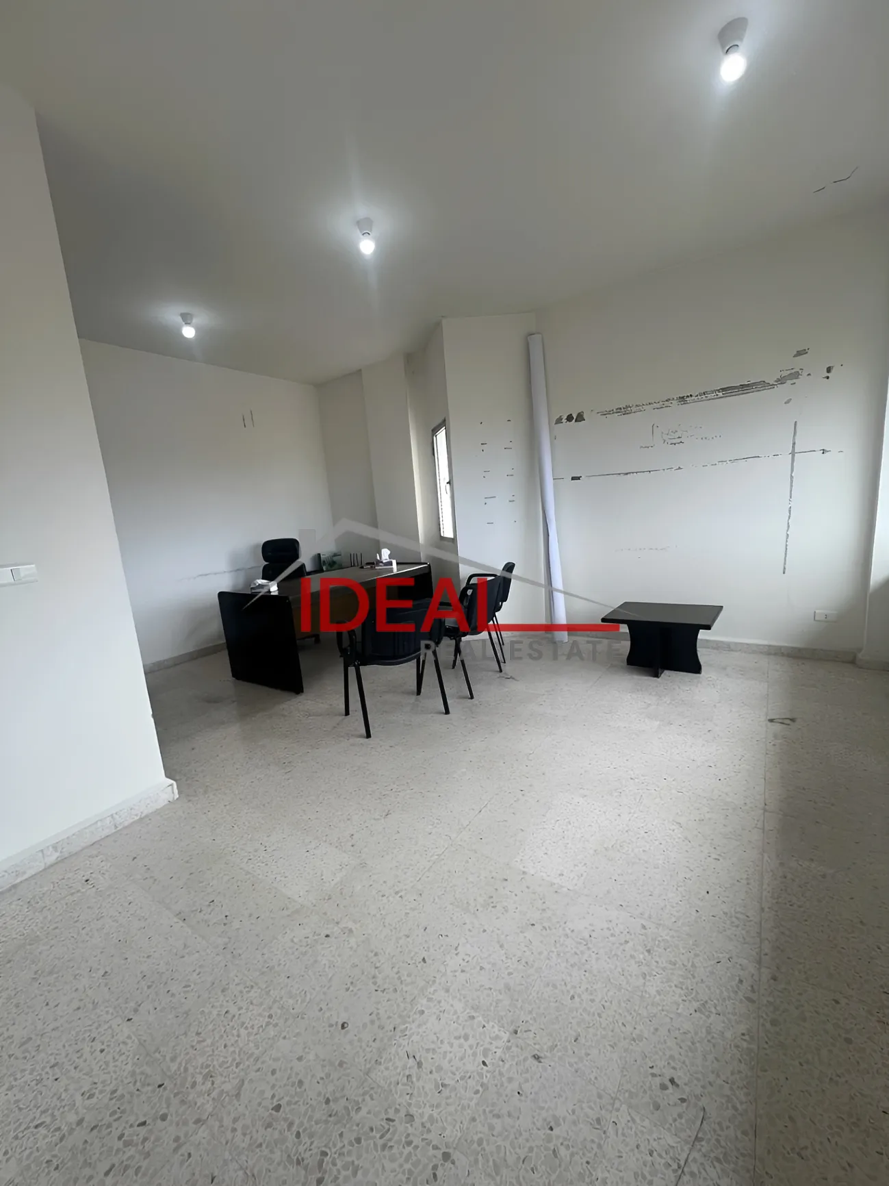 Office for rent in Sarba, Lebanon