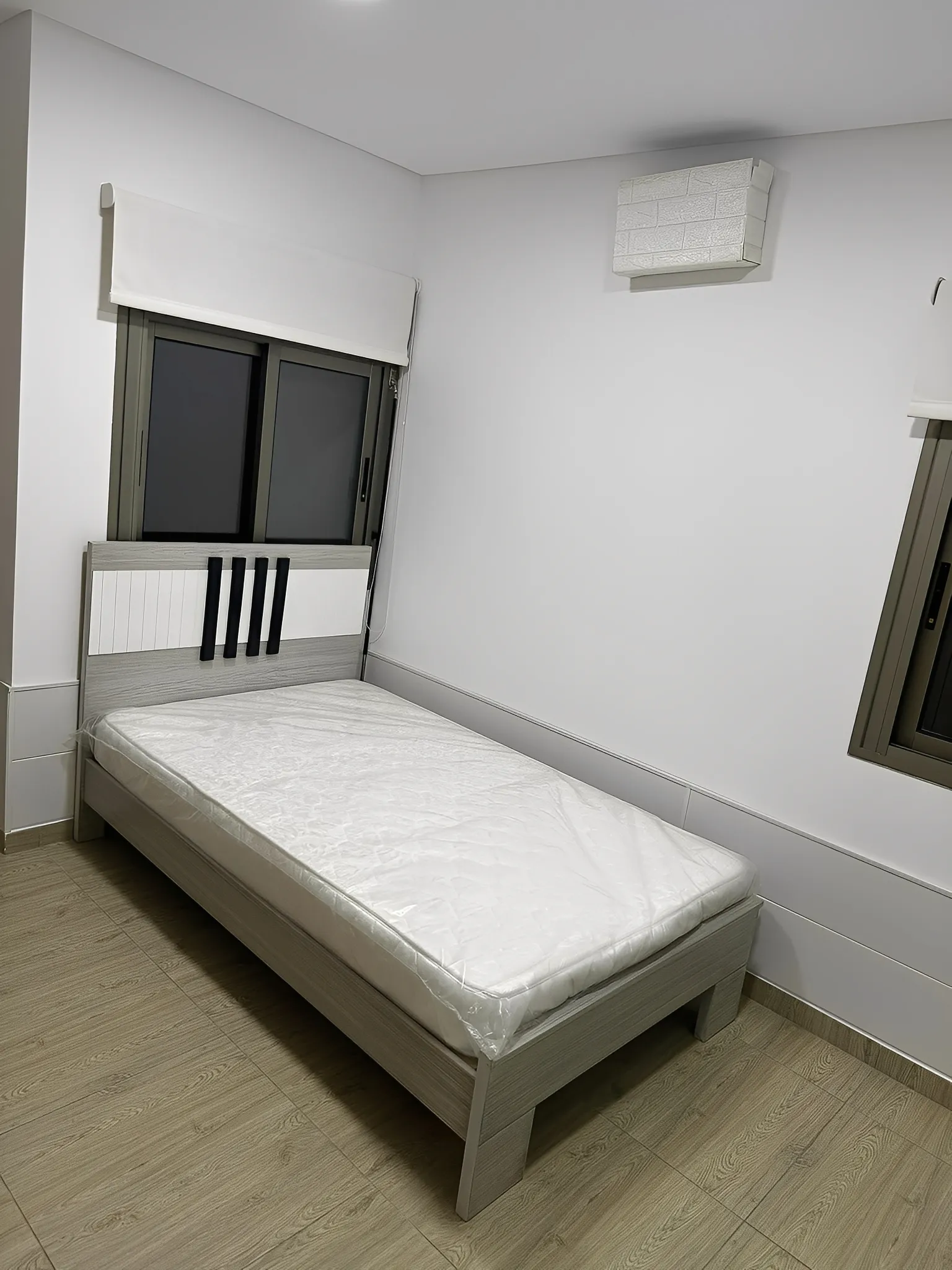 Apartment in Hazmieh, lebanon - 2 bed, 3.0 bath