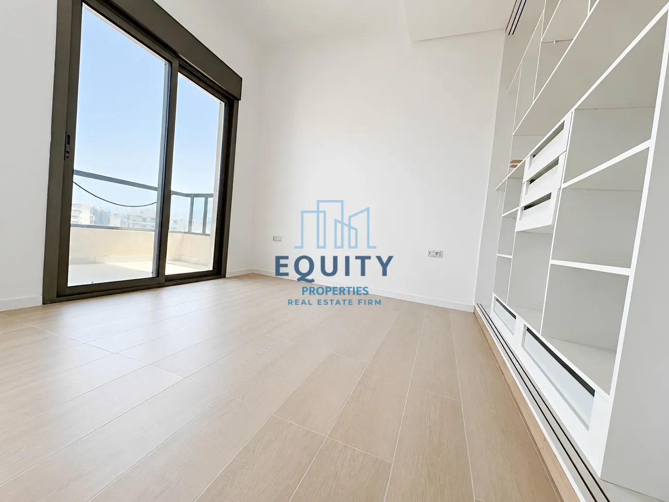 Apartment for sale in Zouk Mikael, Lebanon