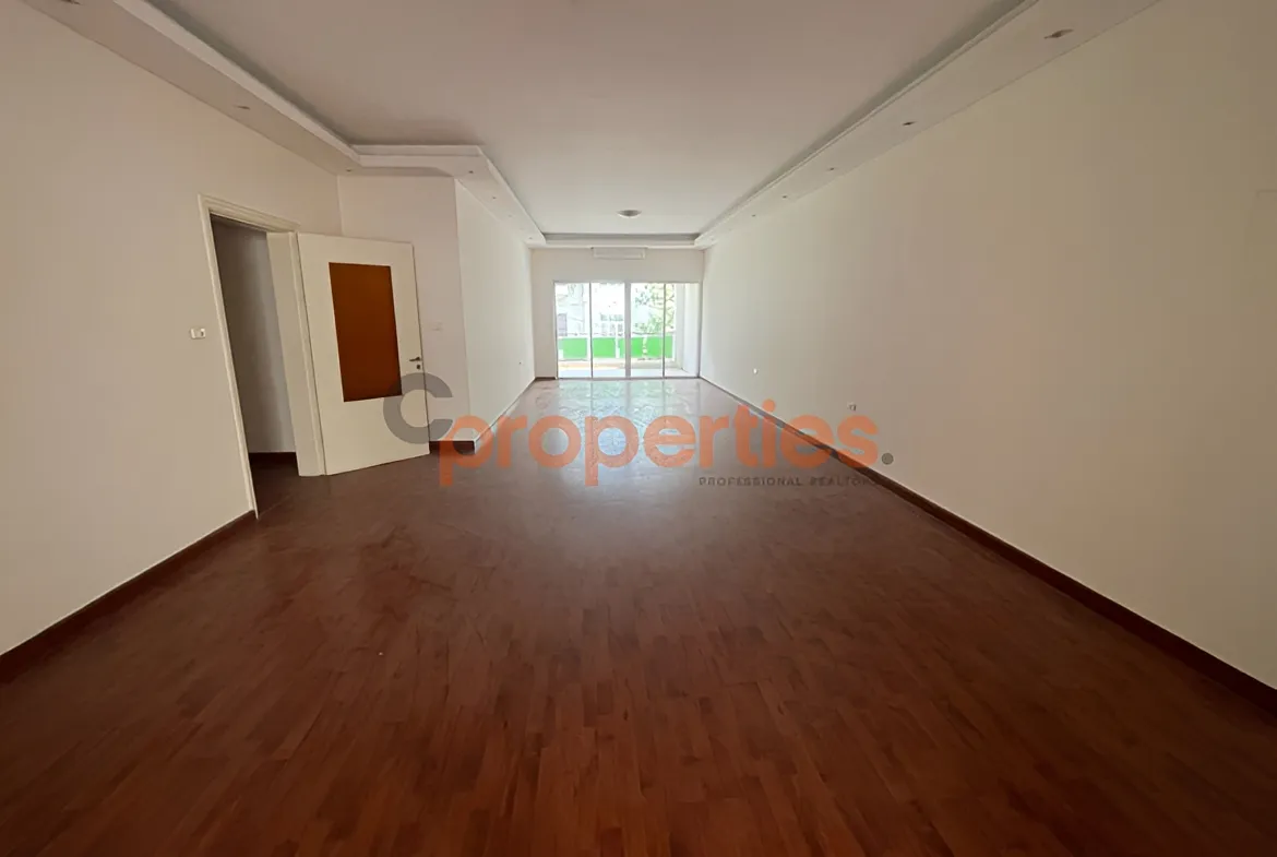 Apartment for Rent in Gemmayzeh