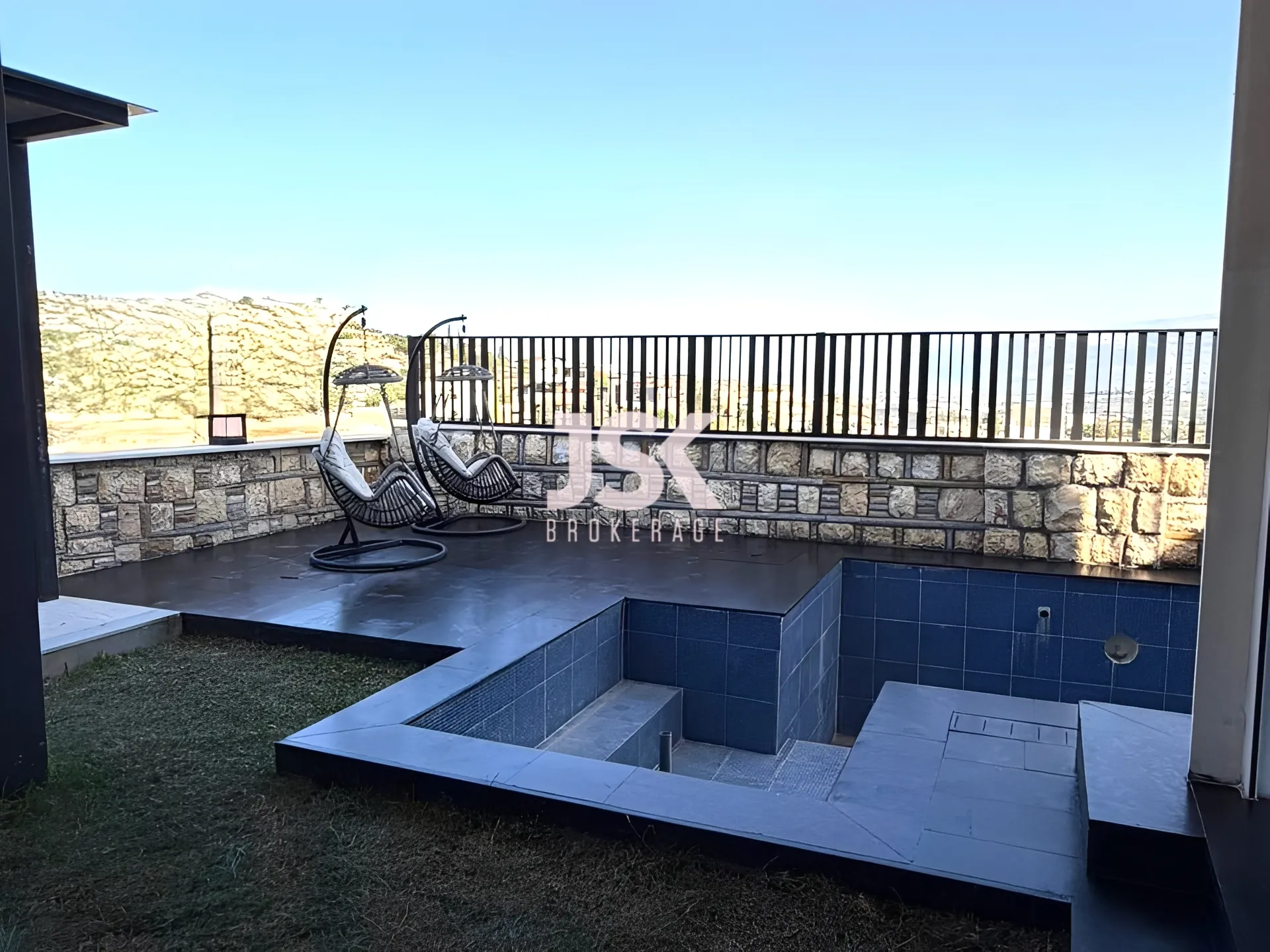 Duplex for Sale in Koura