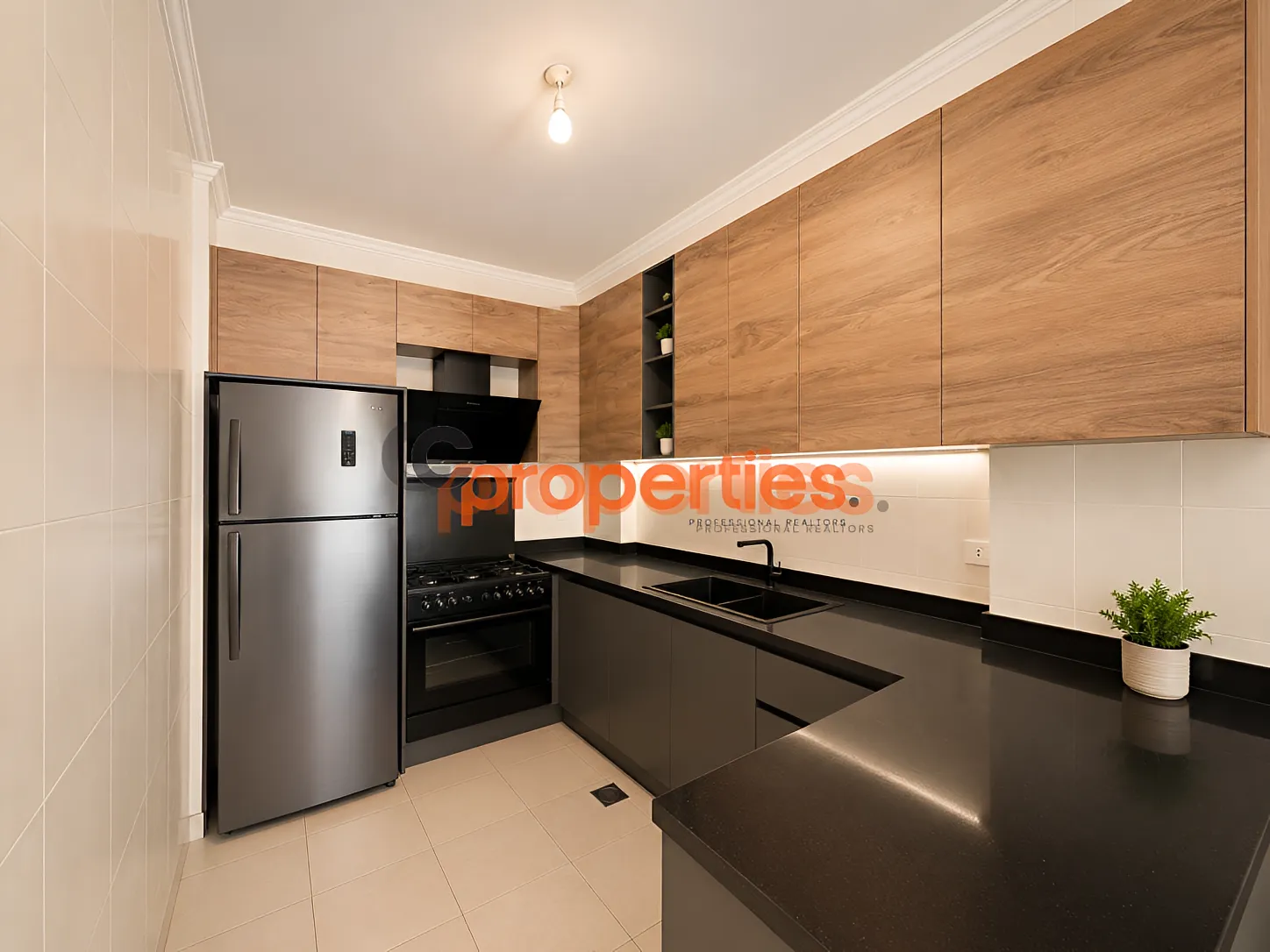 Apartment for Rent in Rabweh - 2 bed, 1 bath