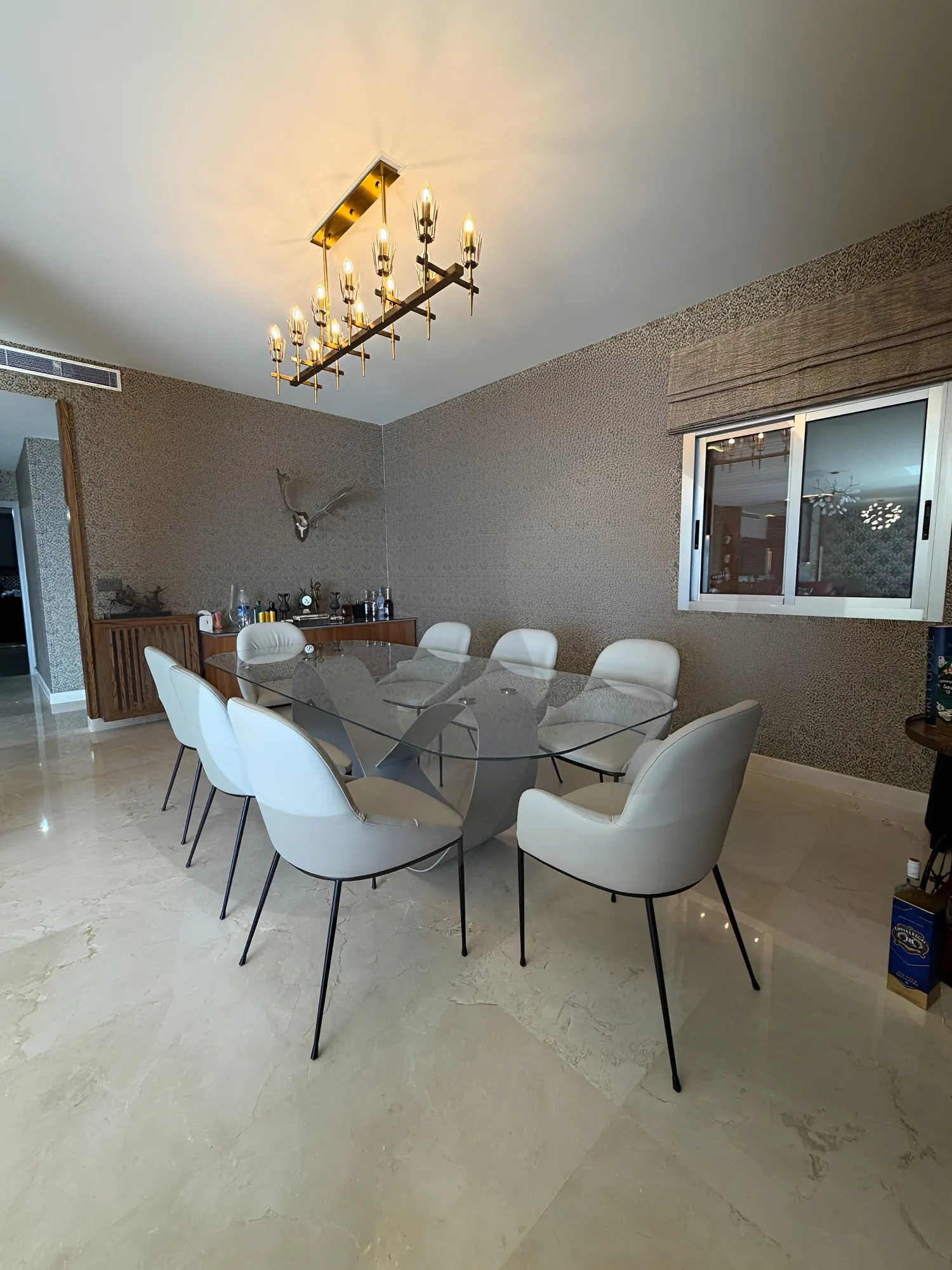 Apartment for Sale in Rabieh