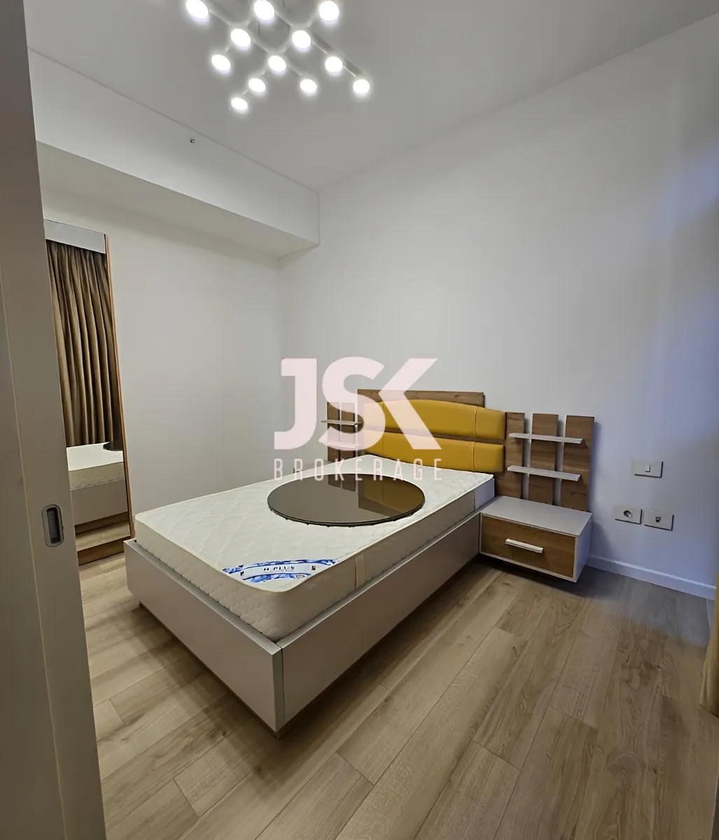 Apartment for Sale in Saifi Village, Beirut, Lebanon