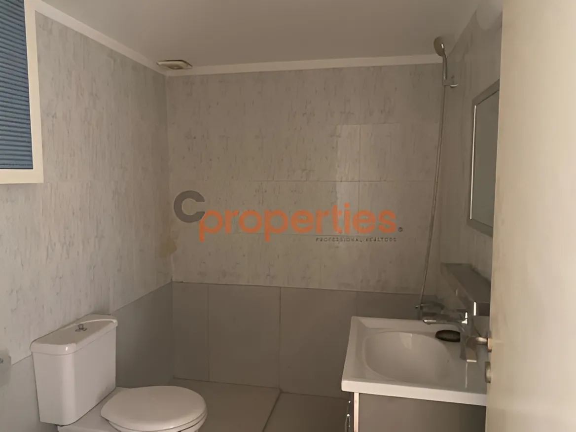 Apartment for Sale in Mansourieh