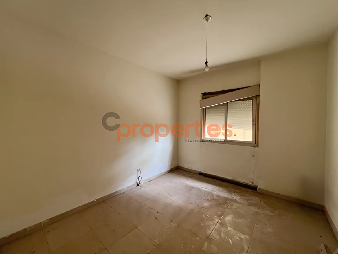 Apartment for rent in Mar Roukouz
