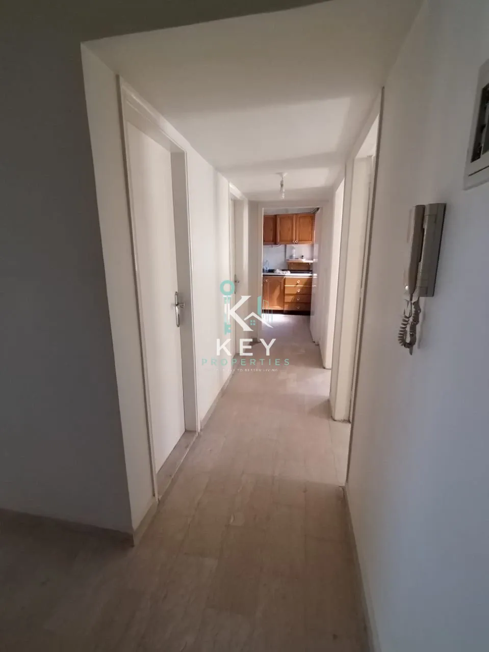 Apartment for sale in Jal El Dib, Lebanon - 2 bed, 2 bath