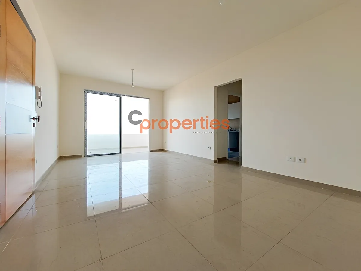 Apartment for Sale in Jal El Dib - 2 bed, 2 bath