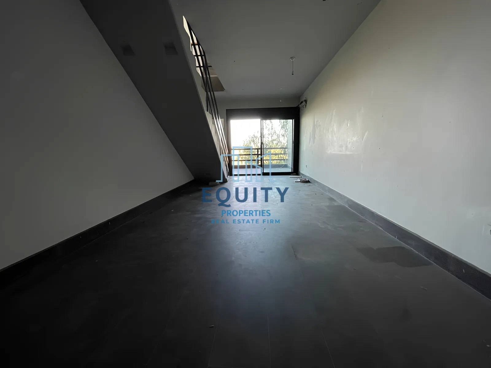 Shop for sale in Kornet Chehwan